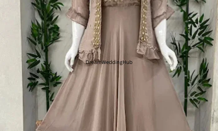 Manju  Silk  Wholesale